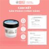 Tẩy Tế Bào Chết Da Mặt Sáng Da Scentio Milk Plus Whitening Q10 Facial Scrub 100ml