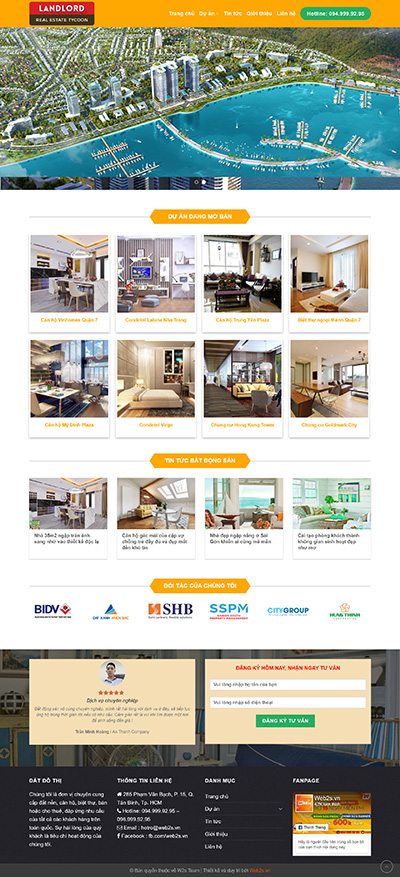 Bất động sản &middot; Nội dung chuy&ecirc;n s&acirc;u