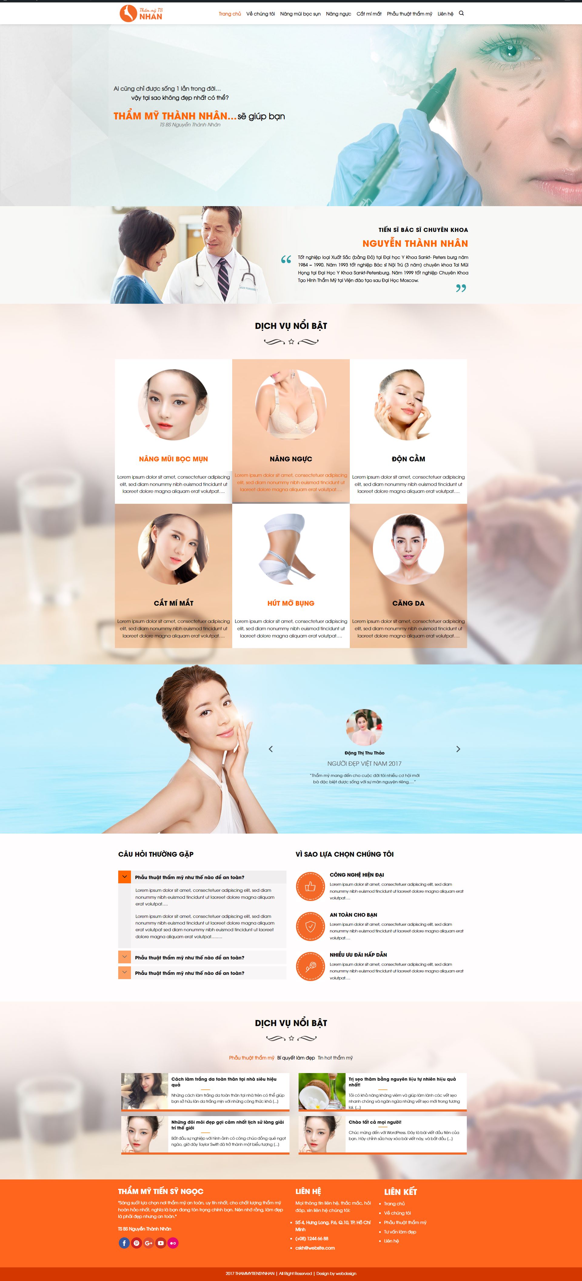 Ảnh xem trước giao diện ph&ograve;ng kh&aacute;m