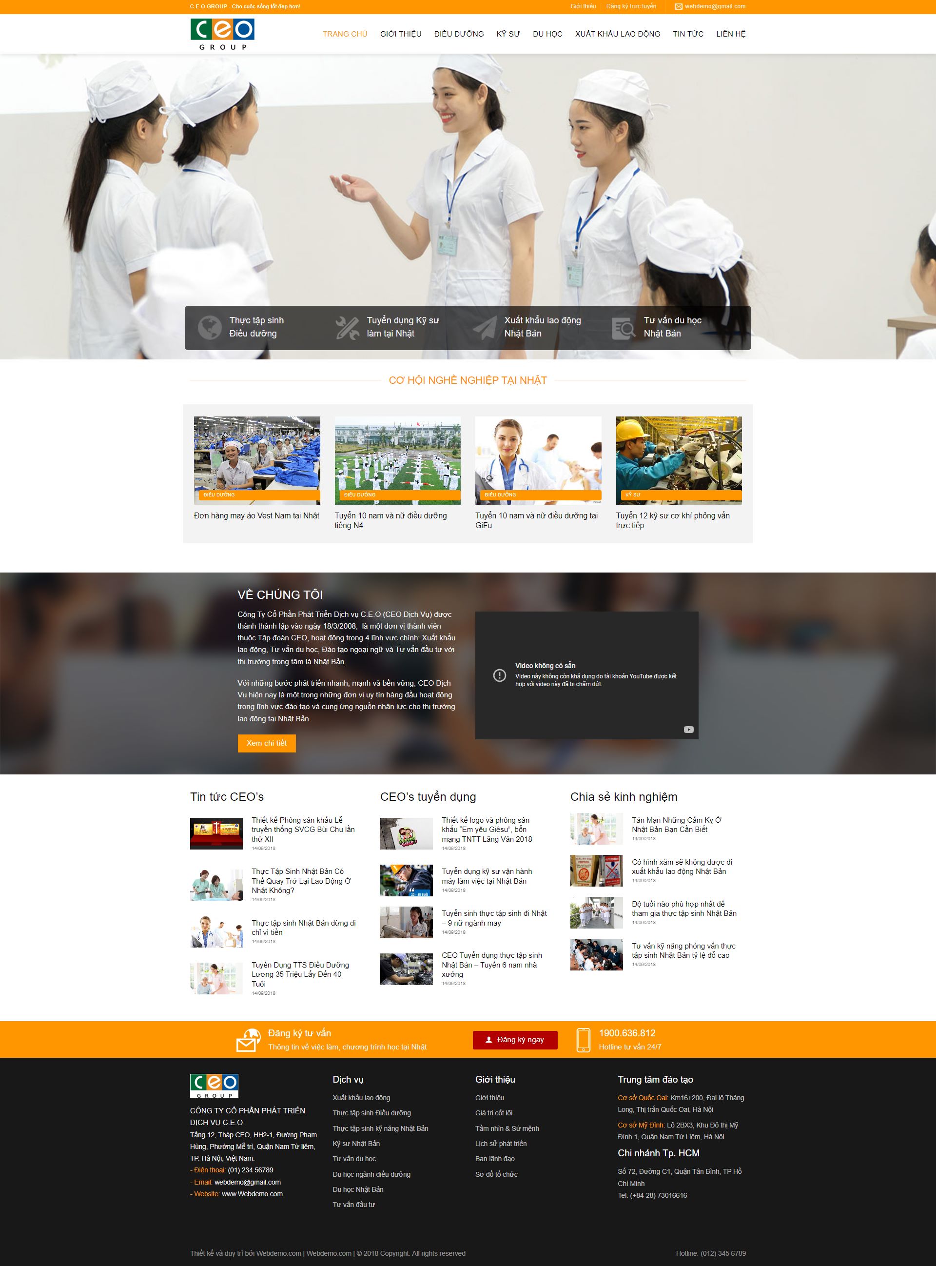 Du học 2
