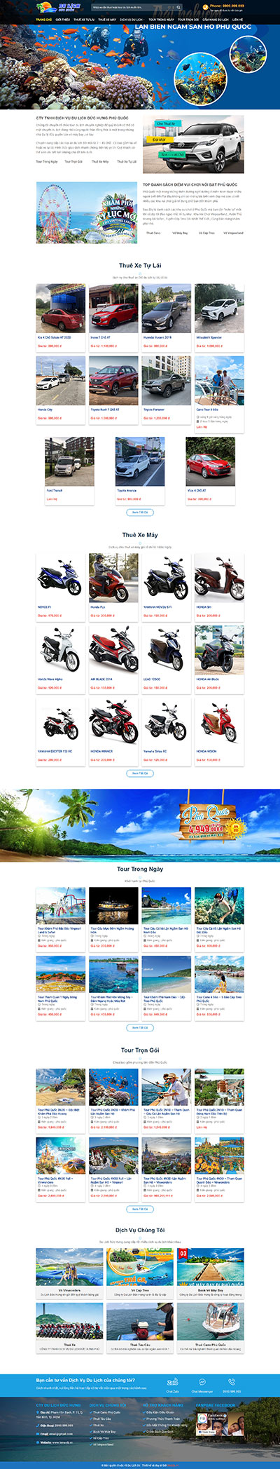 Du lịch &middot; Ưu ti&ecirc;n chuyển đổi