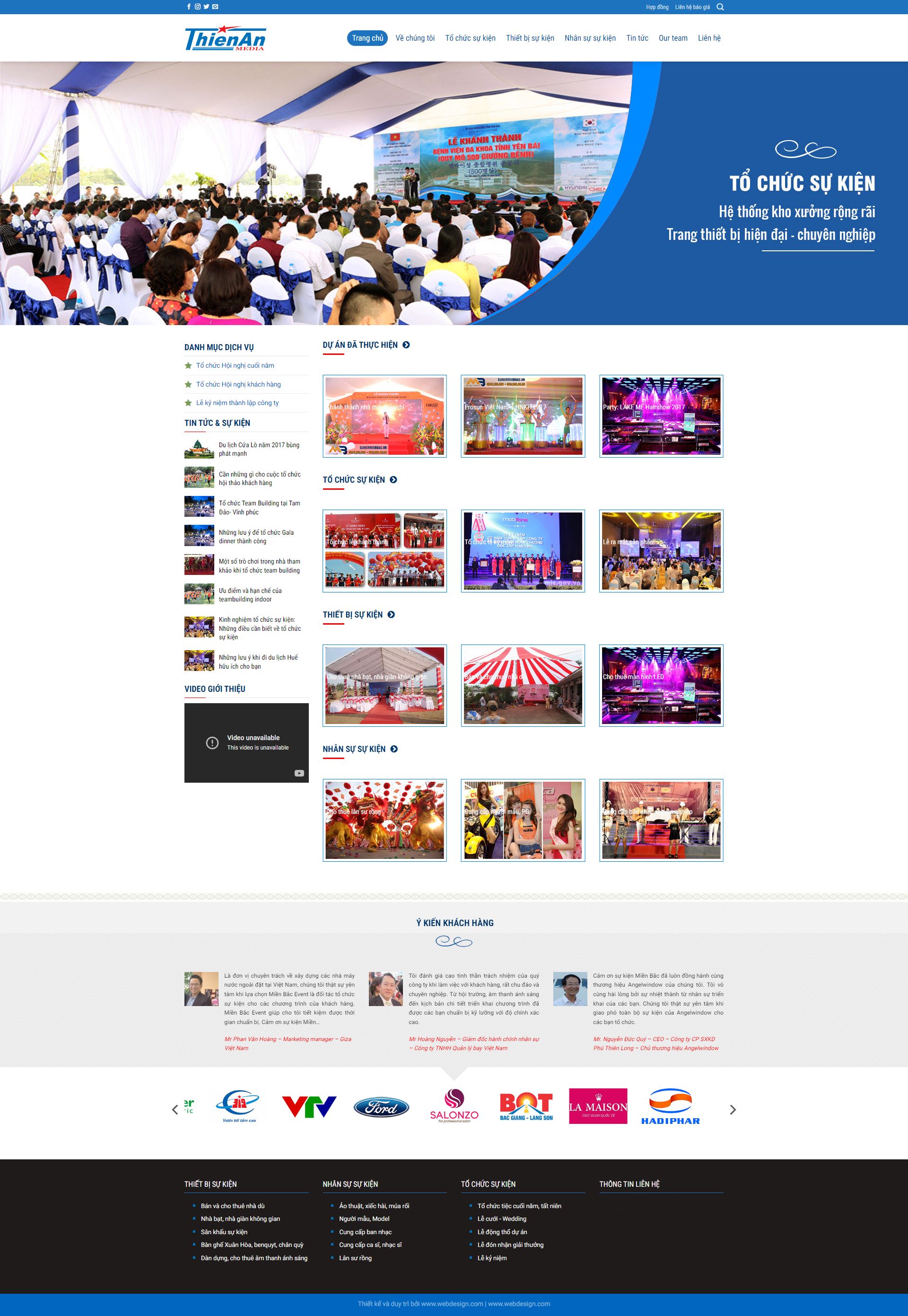 Event 2