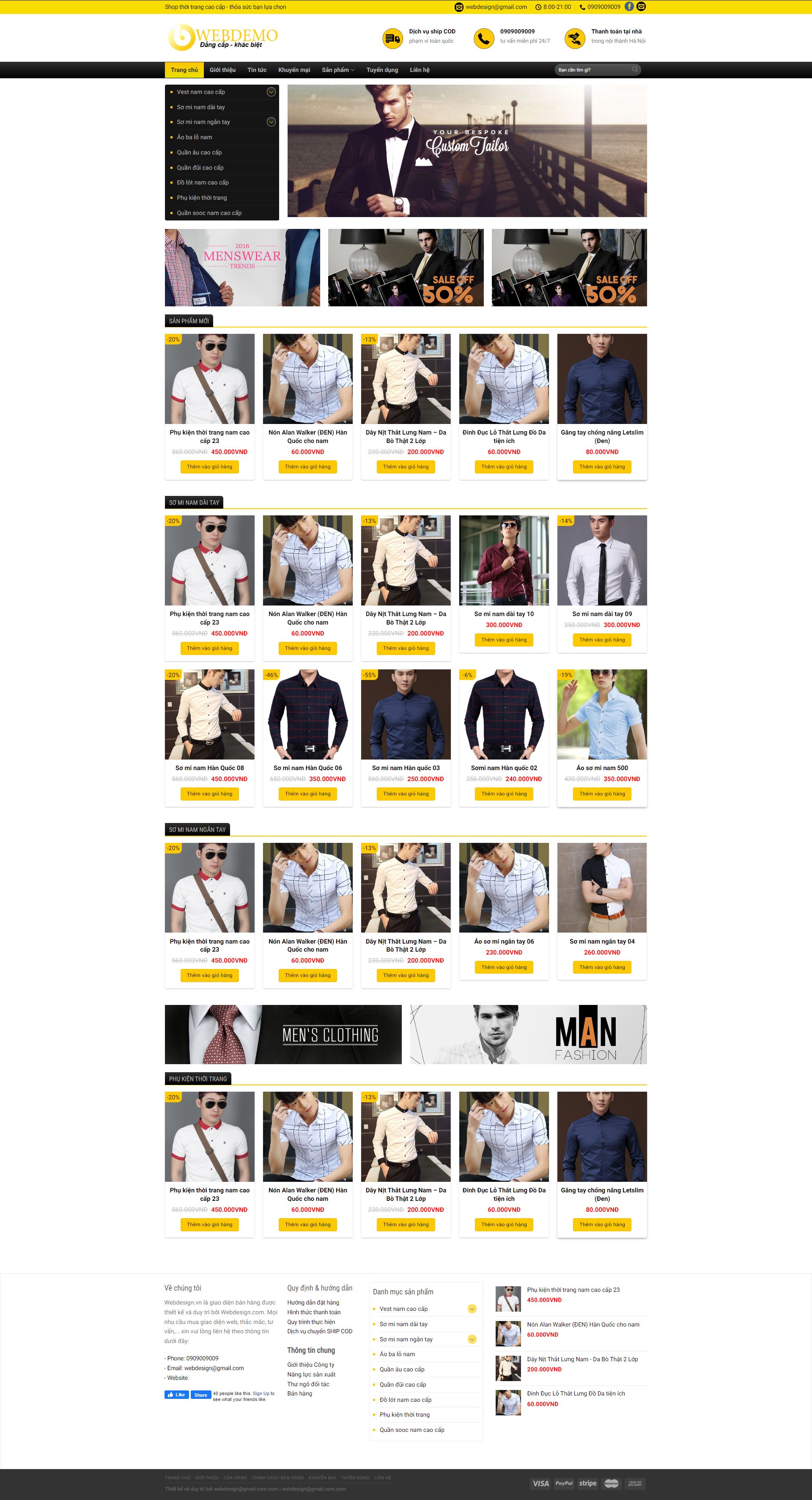 Fashion 2