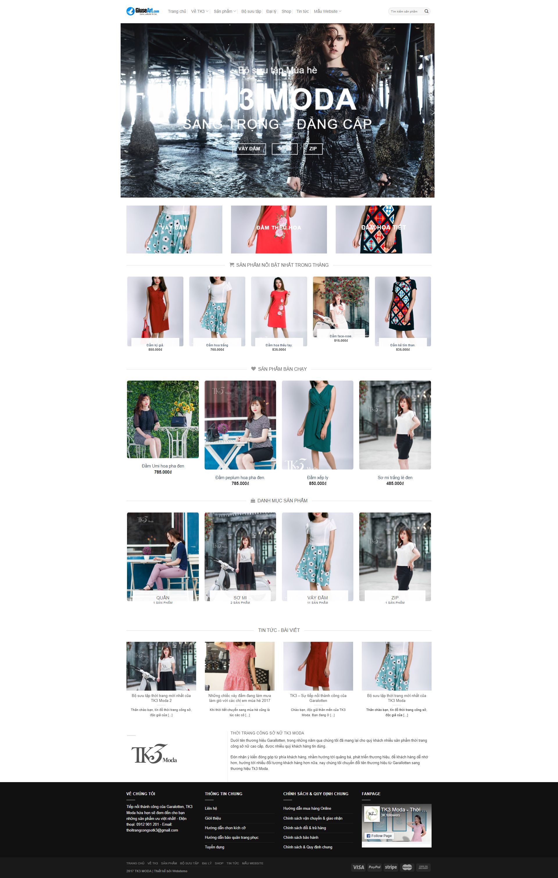 Fashion 4