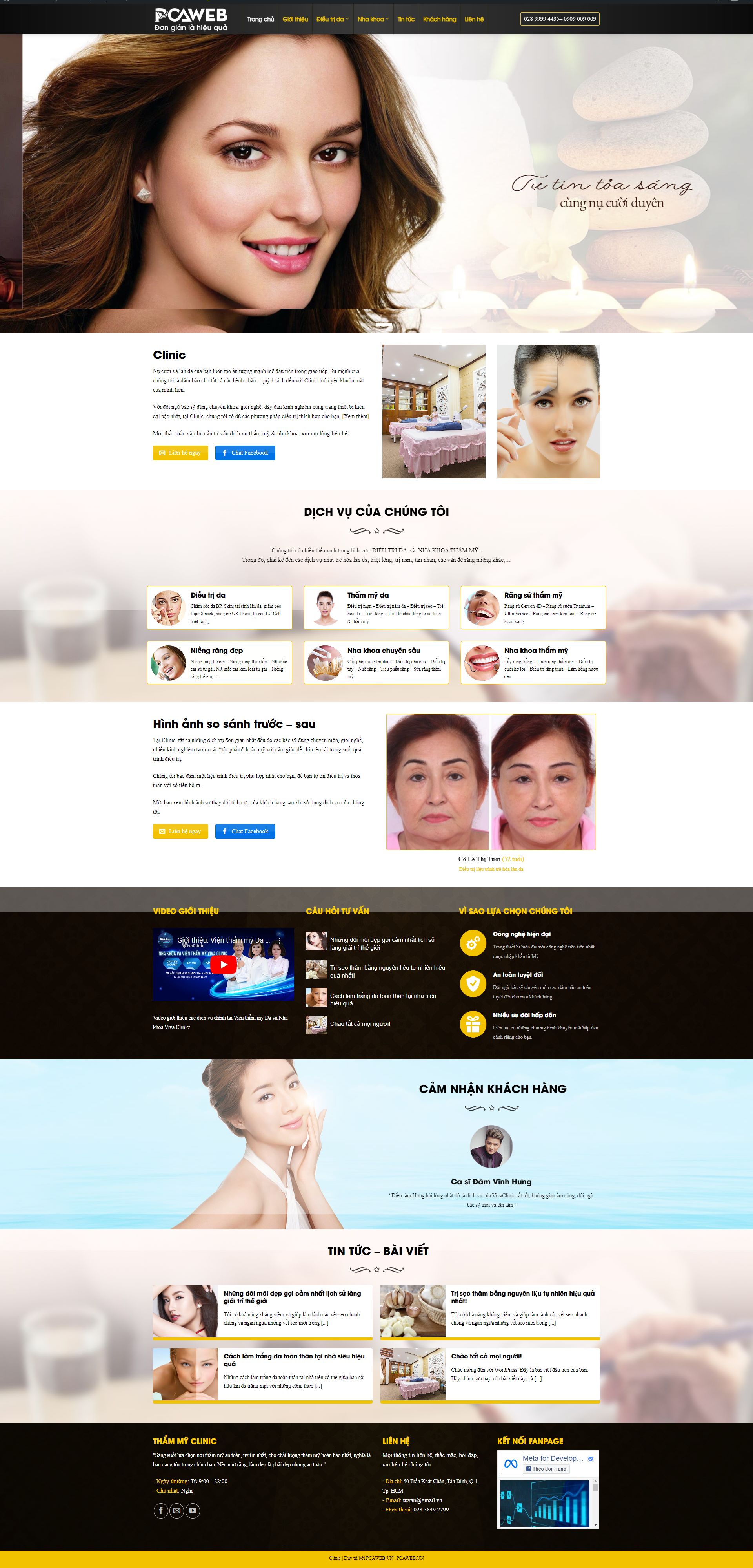 Spa 9