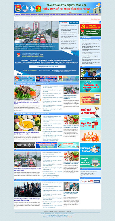 Tin tức &middot; Cửa h&agrave;ng hiện đại