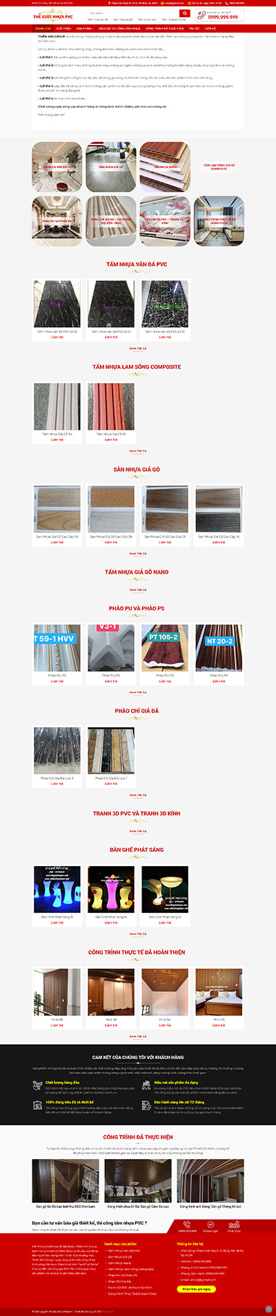 Shop Vật Liệu 02
